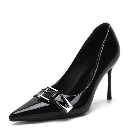 52cf1c58-dd7b-4ae9-a8ee-ed126d5c80d2-Max