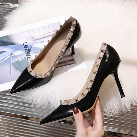 ebf964f2-baee-43f9-8a65-00c47f83c235-Max