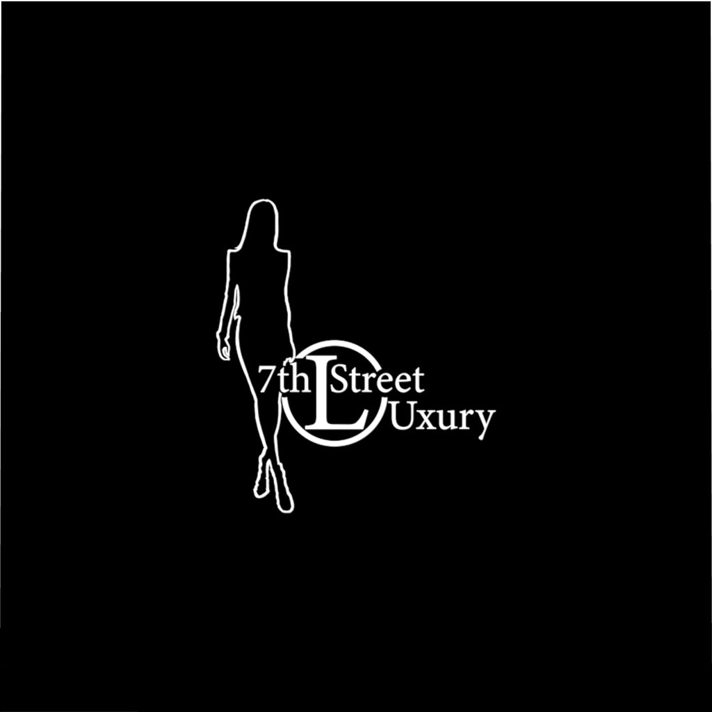 Microfiber Duvet Cover