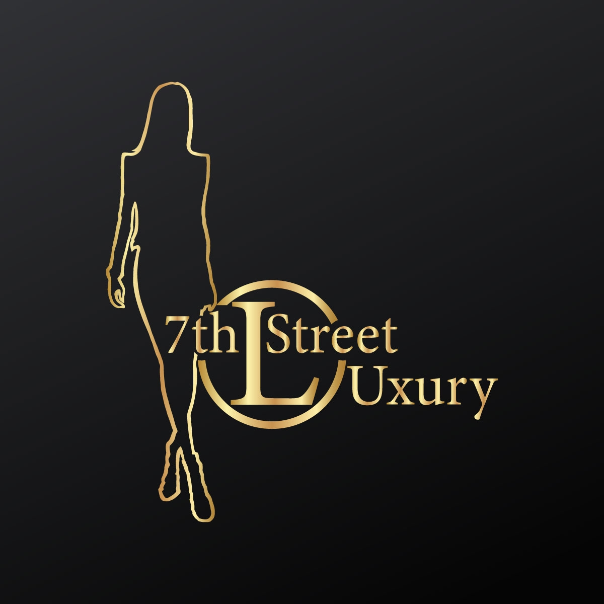 Load video: 7thStreet Luxury by Jennifer Pyburn